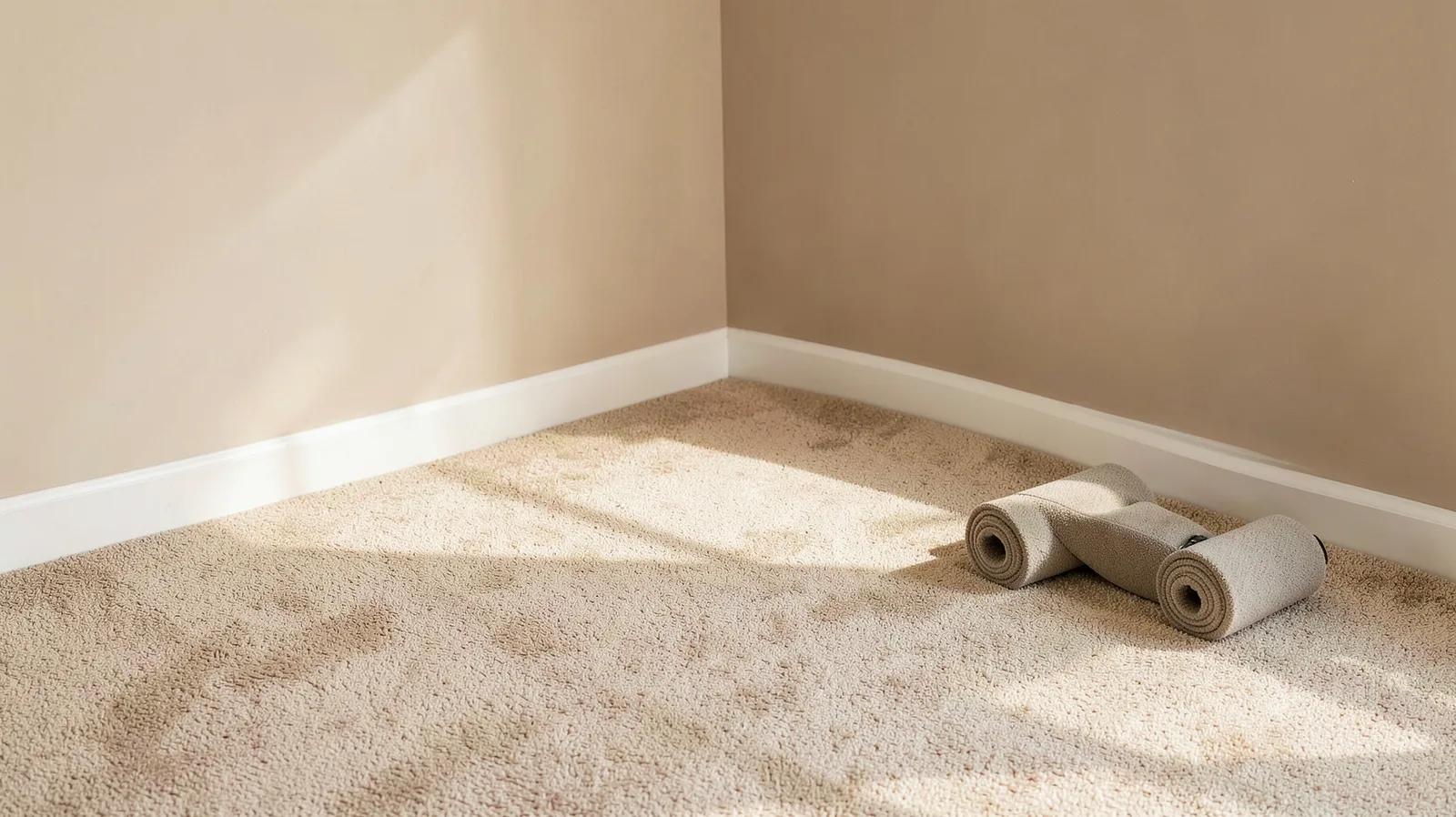 Carpet Installation in Cygnet, OH near me